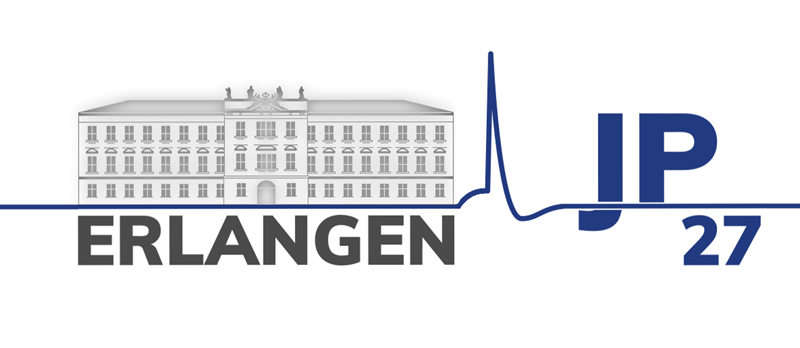 JP2027 Logo